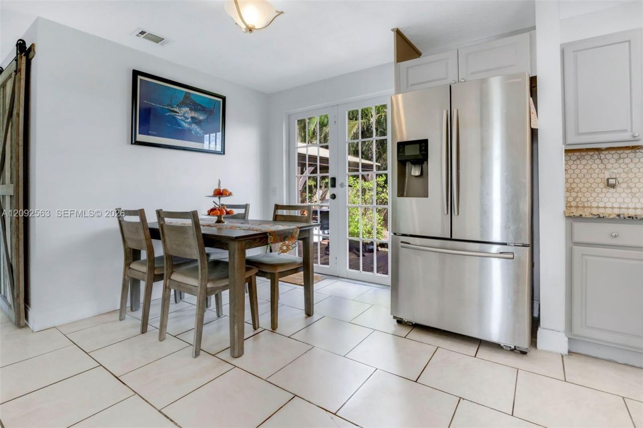9239 Honeywell Rd, Lake Worth, FL 33467 Photo