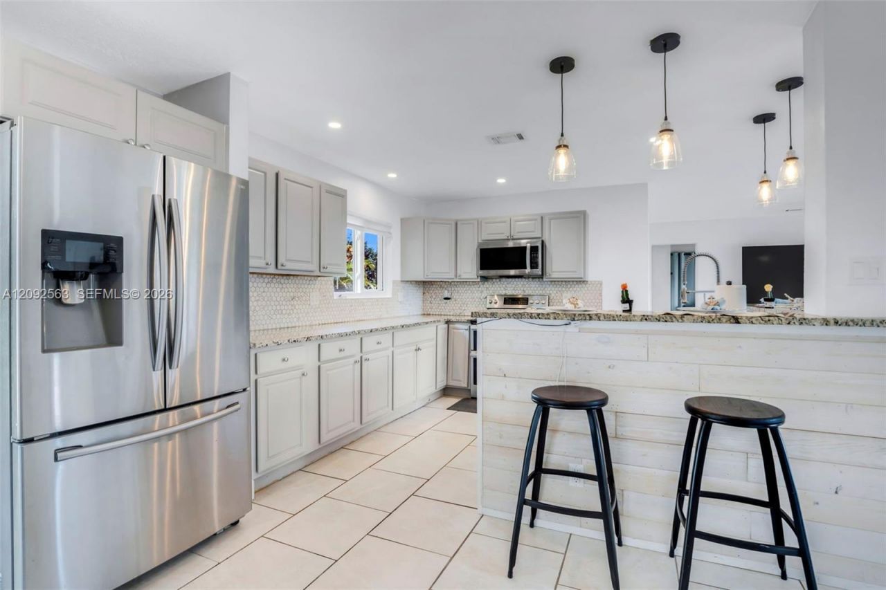 9239 Honeywell Rd, Lake Worth, FL 33467 Photo