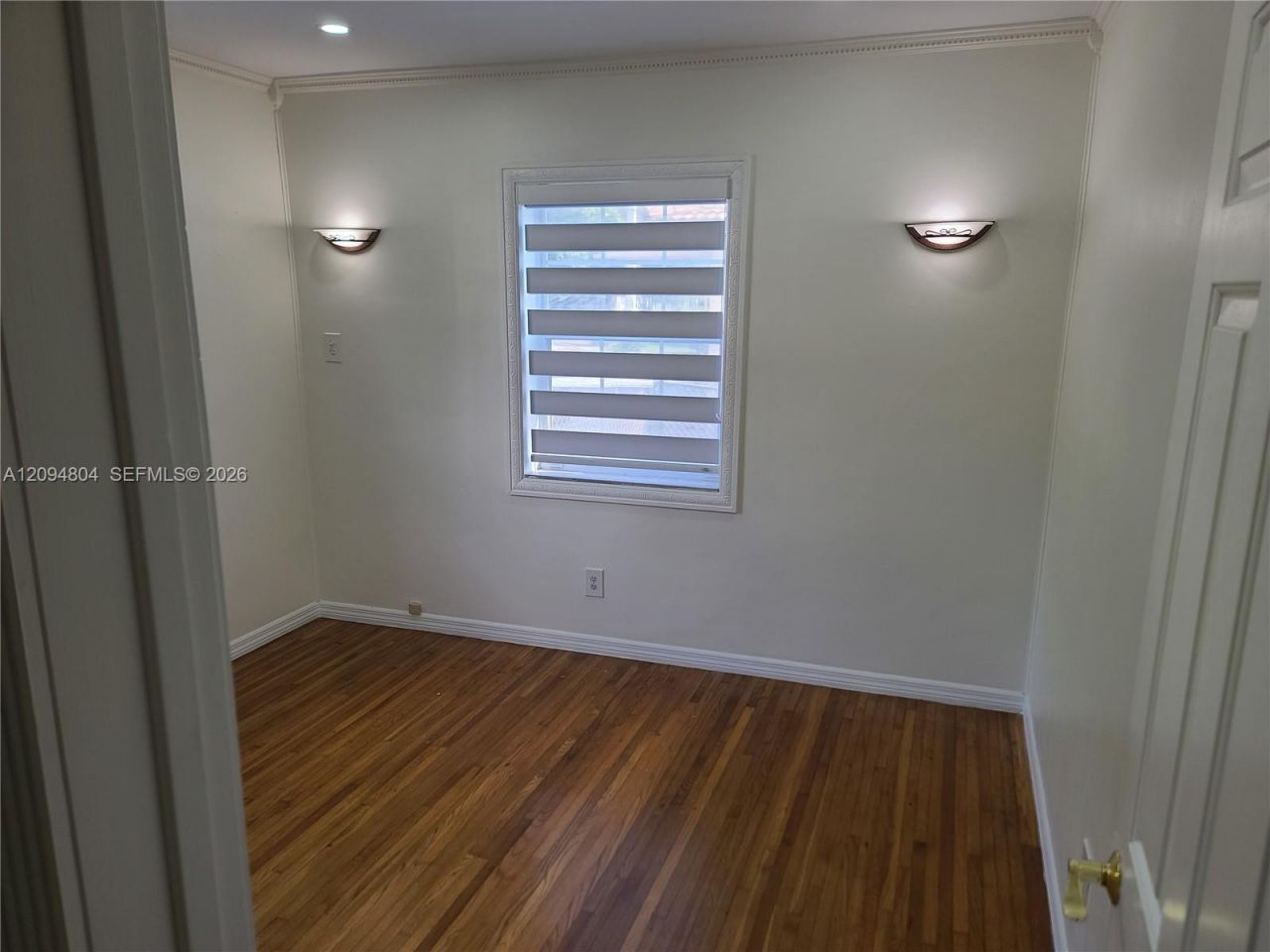 2862 SW 38th Ct , Unit 1, Miami, FL 33134 Photo