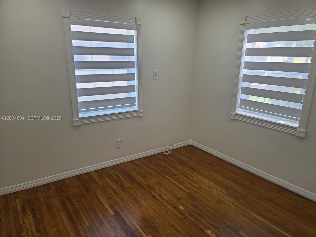 2862 SW 38th Ct , Unit 1, Miami, FL 33134 Photo