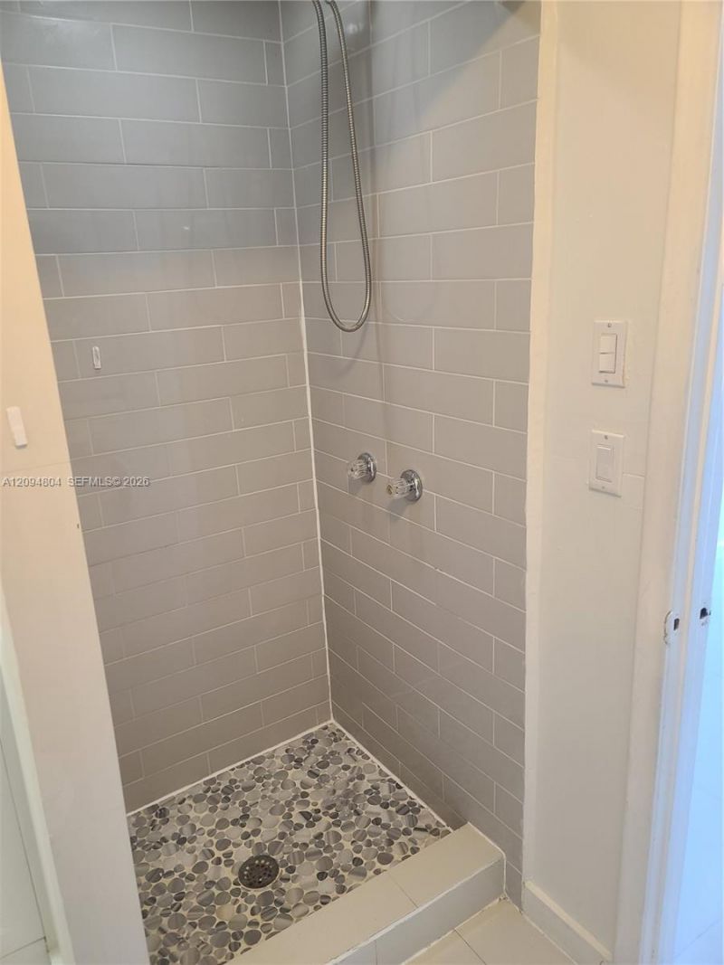 2862 SW 38th Ct , Unit 1, Miami, FL 33134 Photo