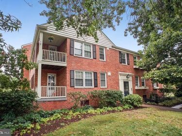 6540 10TH STREET, Unit B2, ALEXANDRIA, VA 22307