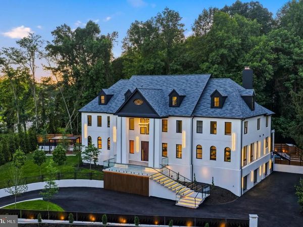 1124 SAVILE LANE , MCLEAN, VA 22101