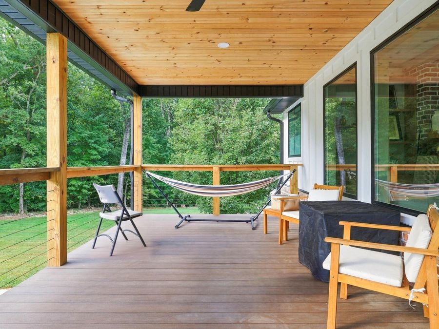 Property Image 49