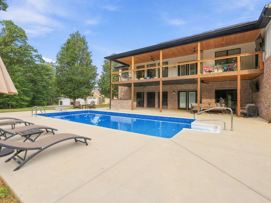 Property Image 52