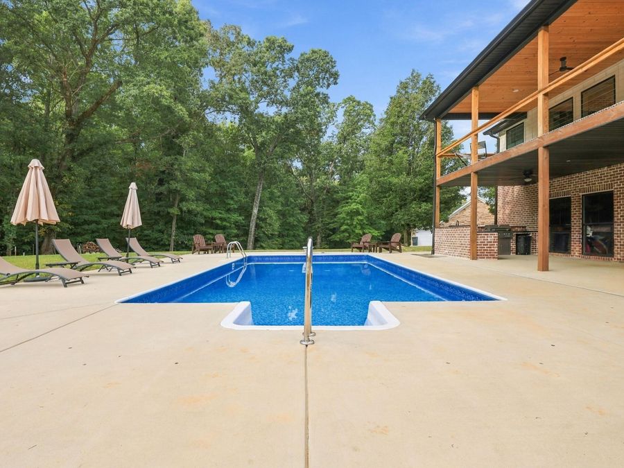 Property Image 54