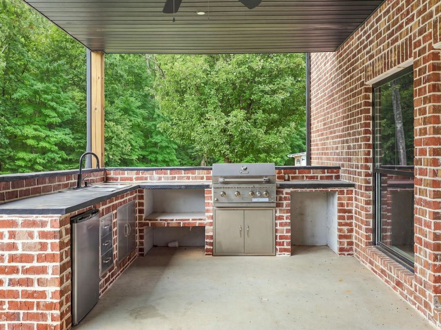 Property Image 64