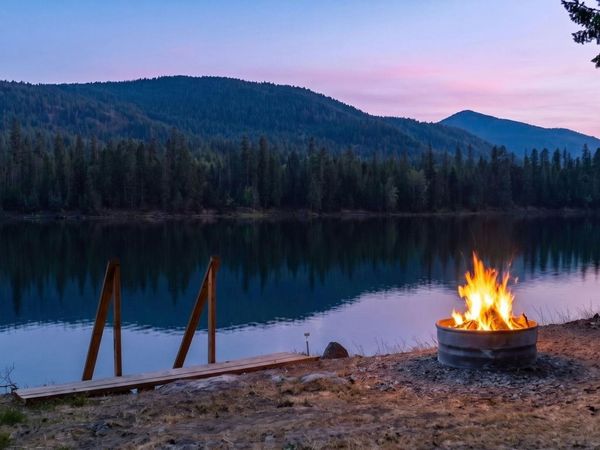 NKN N Leclerc Rd, Cusick, WA 99119