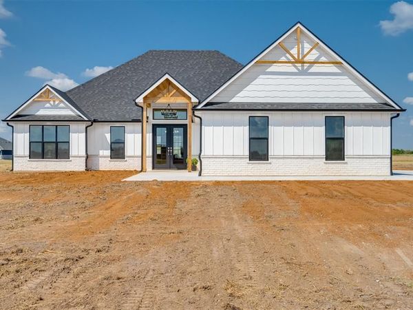 11 Private Road 33084 , Sumner, TX 75486