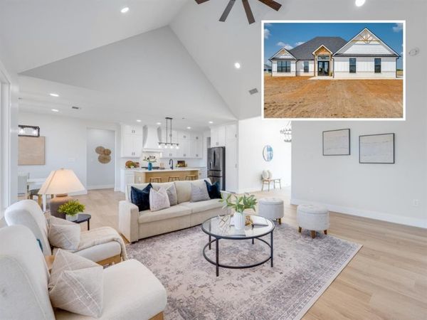 11 Private Road 33084, Sumner, TX 75486