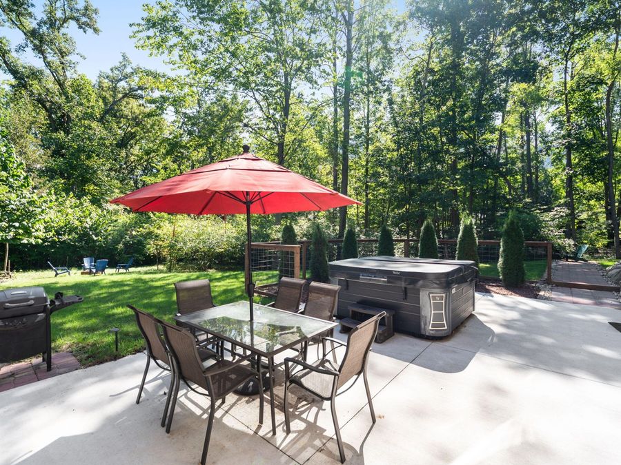 Property Image 33