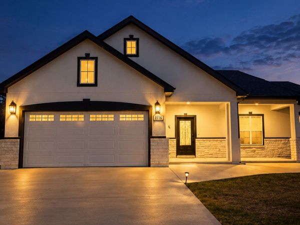 8116 Ventura Blvd, Selma, TX 78154