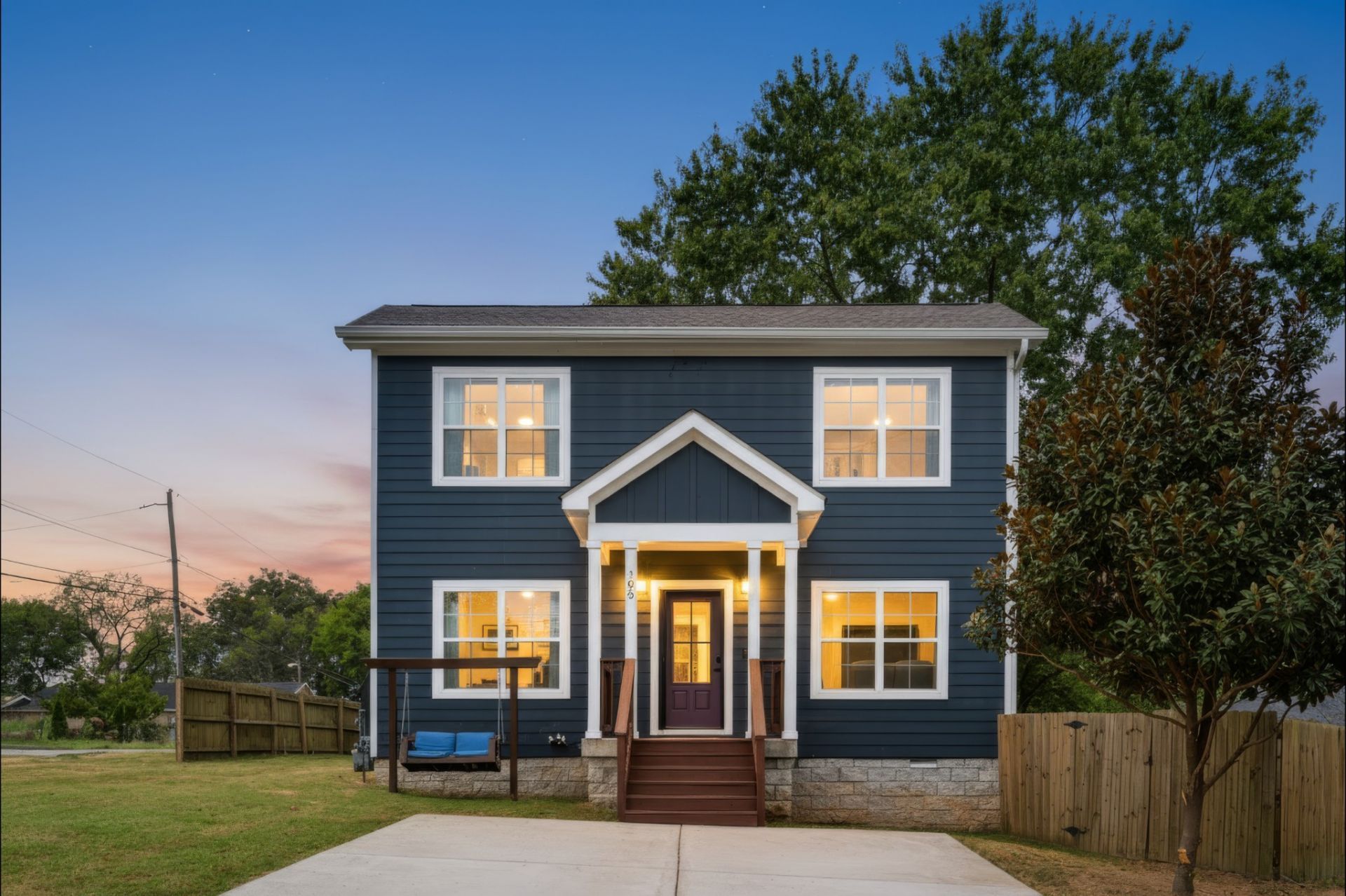 103 Broadway, Old Hickory, TN 37138 Main Photo