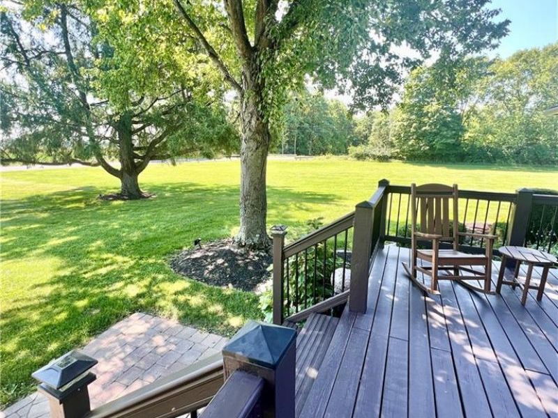 3424 Stony Creek Road, Urbana, OH 43078 Photo 3