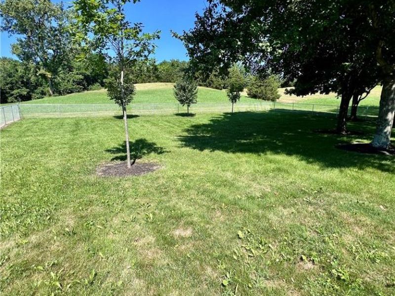 3424 Stony Creek Road, Urbana, OH 43078 Photo 6