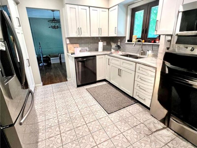 3424 Stony Creek Road, Urbana, OH 43078 Photo 7