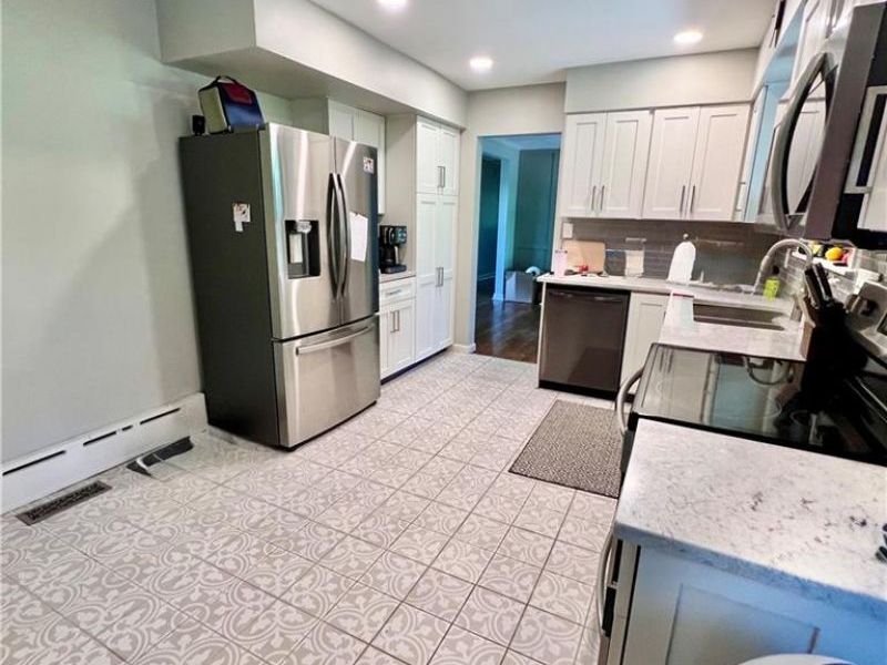 3424 Stony Creek Road, Urbana, OH 43078 Photo 9
