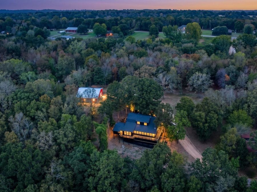 Property Image 43