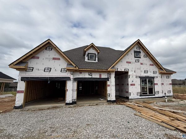 38 Belle Park Lane SW, Huntsville, AL 35803