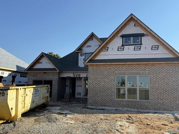 23 Belle Park Lane SW, Huntsville, AL 35803
