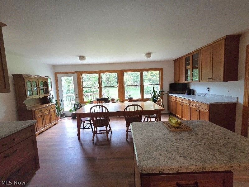 3221 Seifert Lewis Road, Hubbard, OH 44425 Photo 12