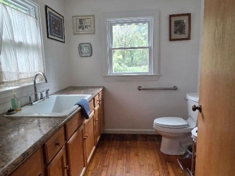 3221 Seifert Lewis Road, Hubbard, OH 44425 Photo 17