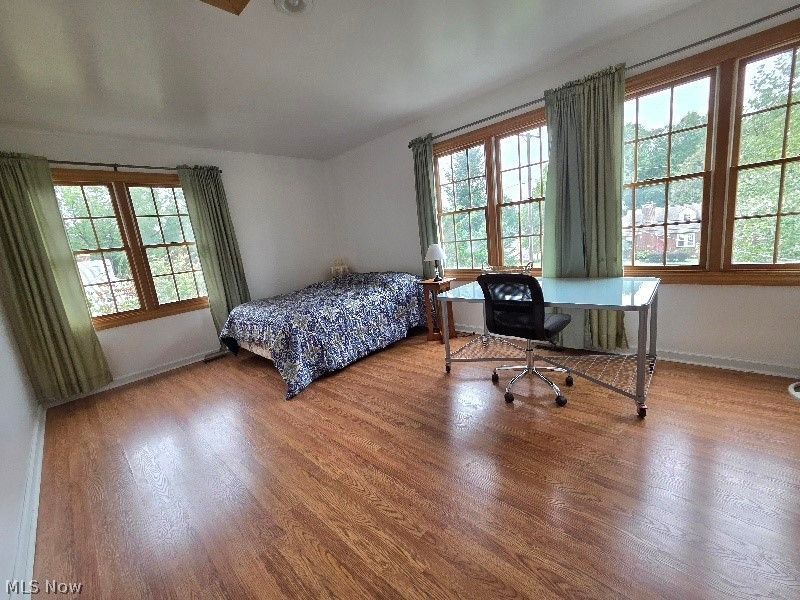 3221 Seifert Lewis Road, Hubbard, OH 44425 Photo 18