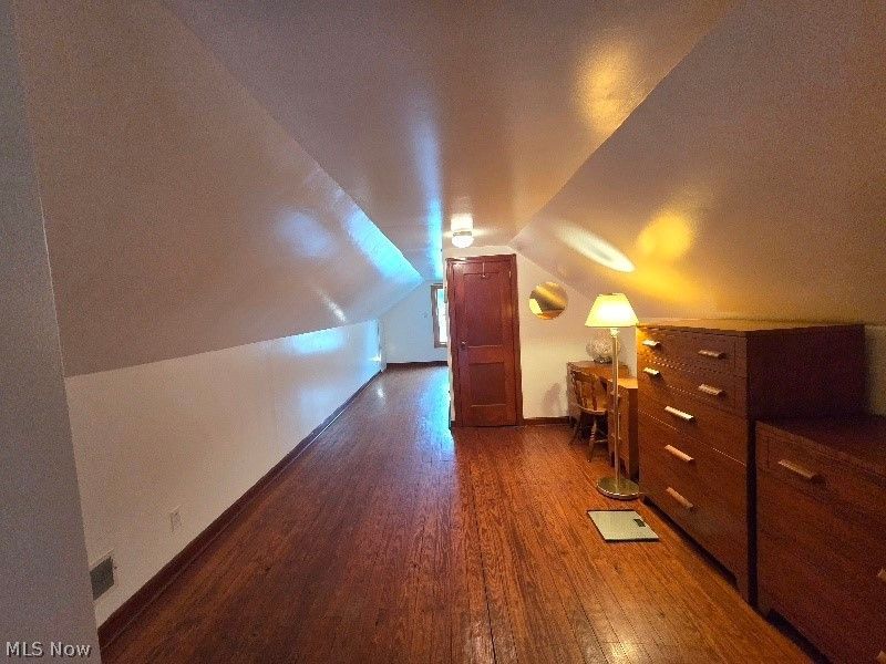 3221 Seifert Lewis Road, Hubbard, OH 44425 Photo 19