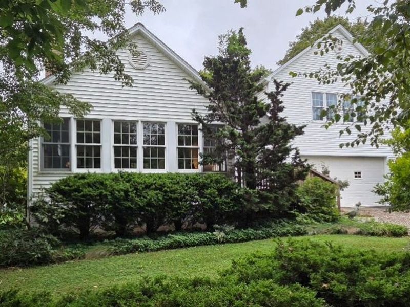 3221 Seifert Lewis Road, Hubbard, OH 44425 Photo 2