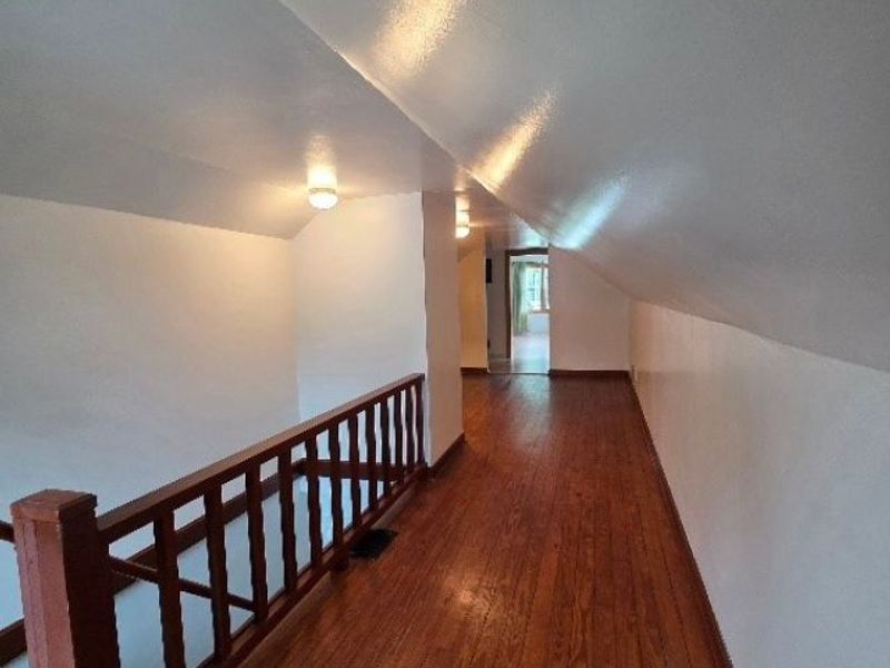 3221 Seifert Lewis Road, Hubbard, OH 44425 Photo 20