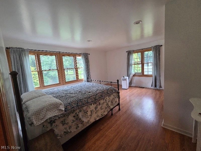 3221 Seifert Lewis Road, Hubbard, OH 44425 Photo 21