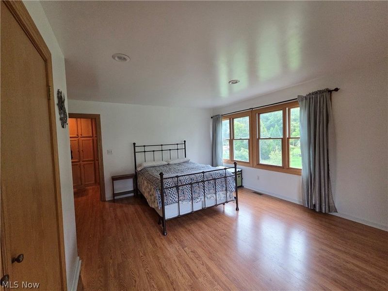 3221 Seifert Lewis Road, Hubbard, OH 44425 Photo 22