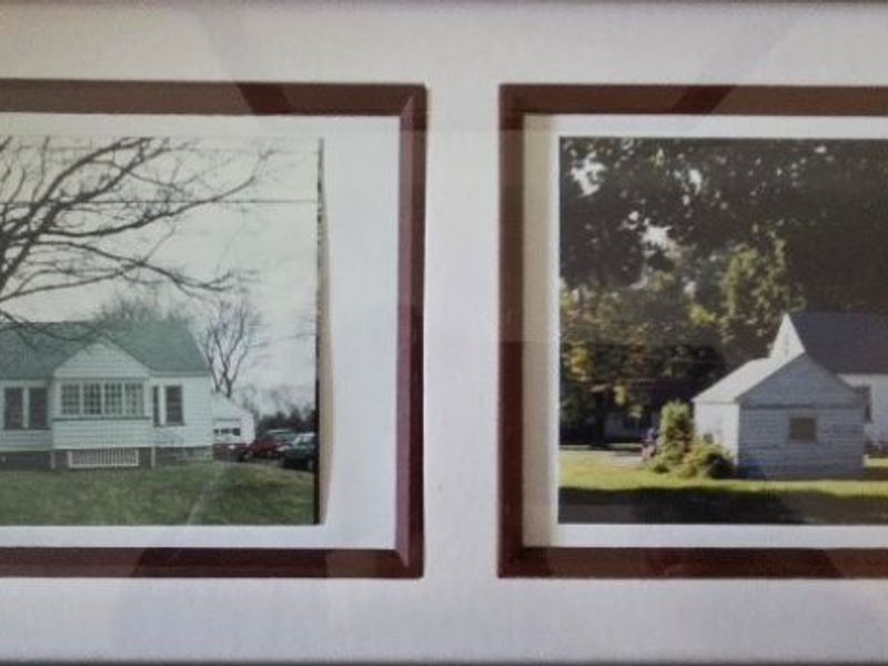 3221 Seifert Lewis Road, Hubbard, OH 44425 Photo 24