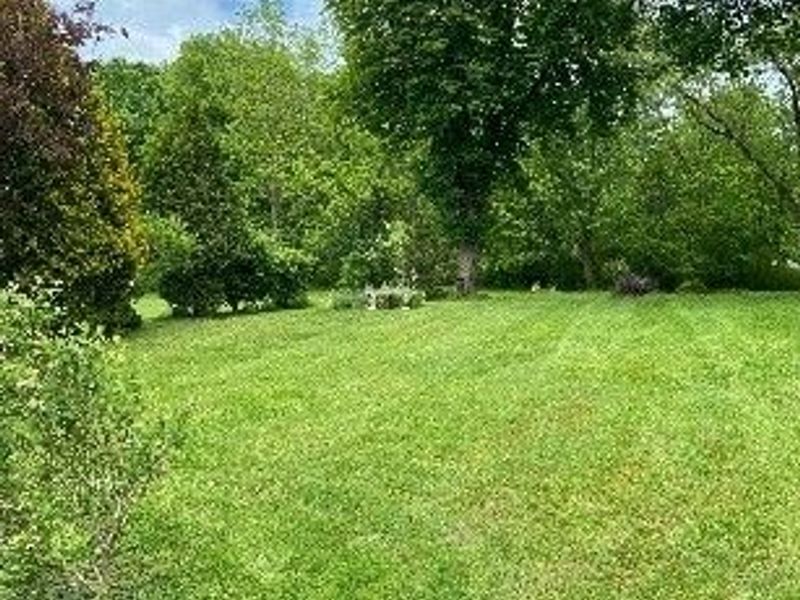 3221 Seifert Lewis Road, Hubbard, OH 44425 Photo 28