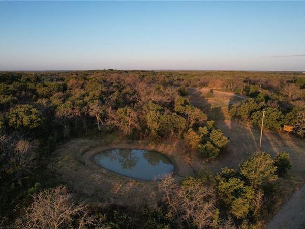 0000 E 1780 Road, Duncan, OK 73533