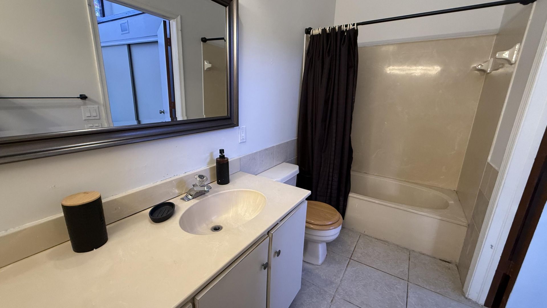 1275 Periwinkle Place, Wellington, FL 33414 Photo