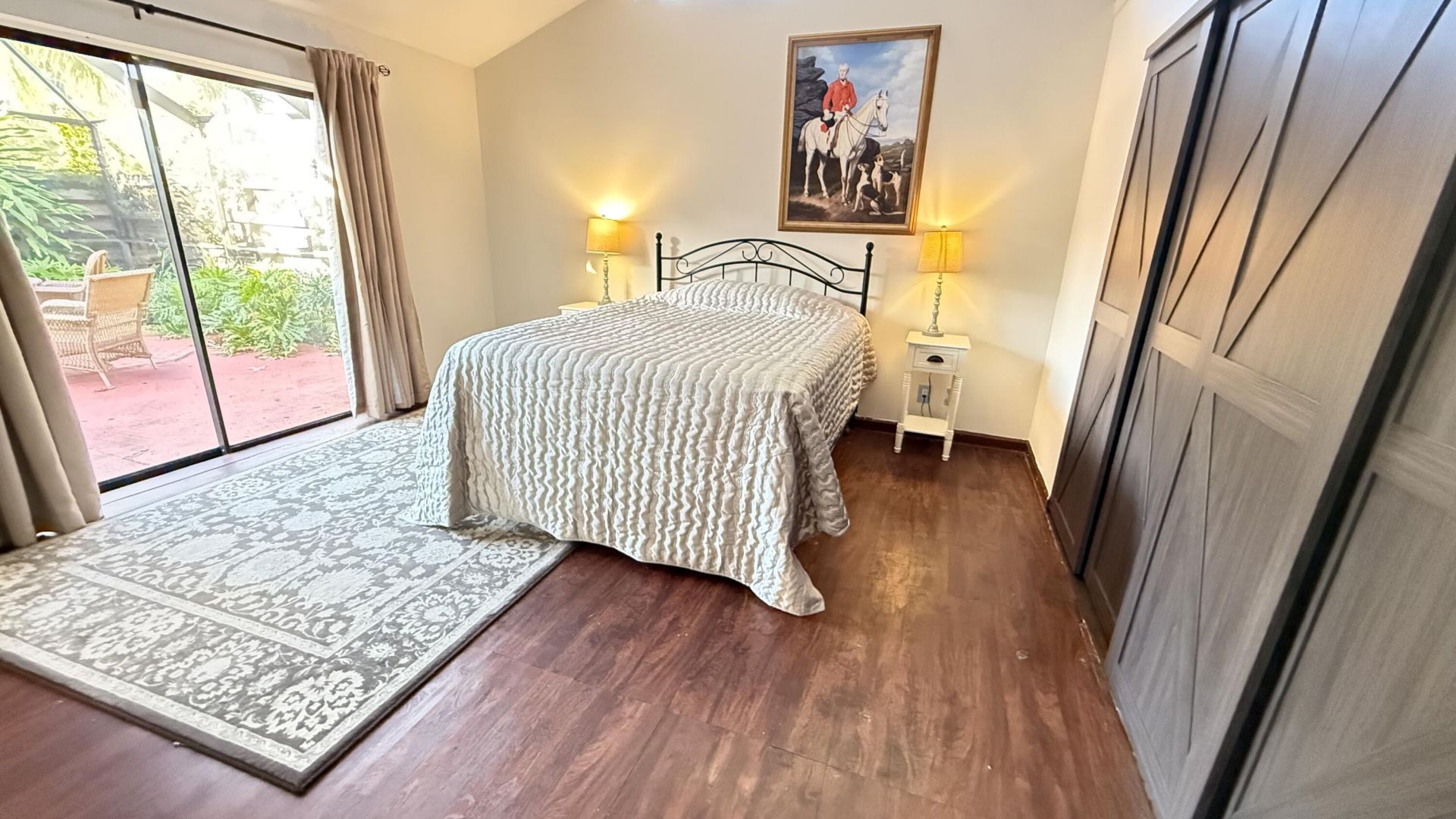 1275 Periwinkle Place, Wellington, FL 33414 Photo