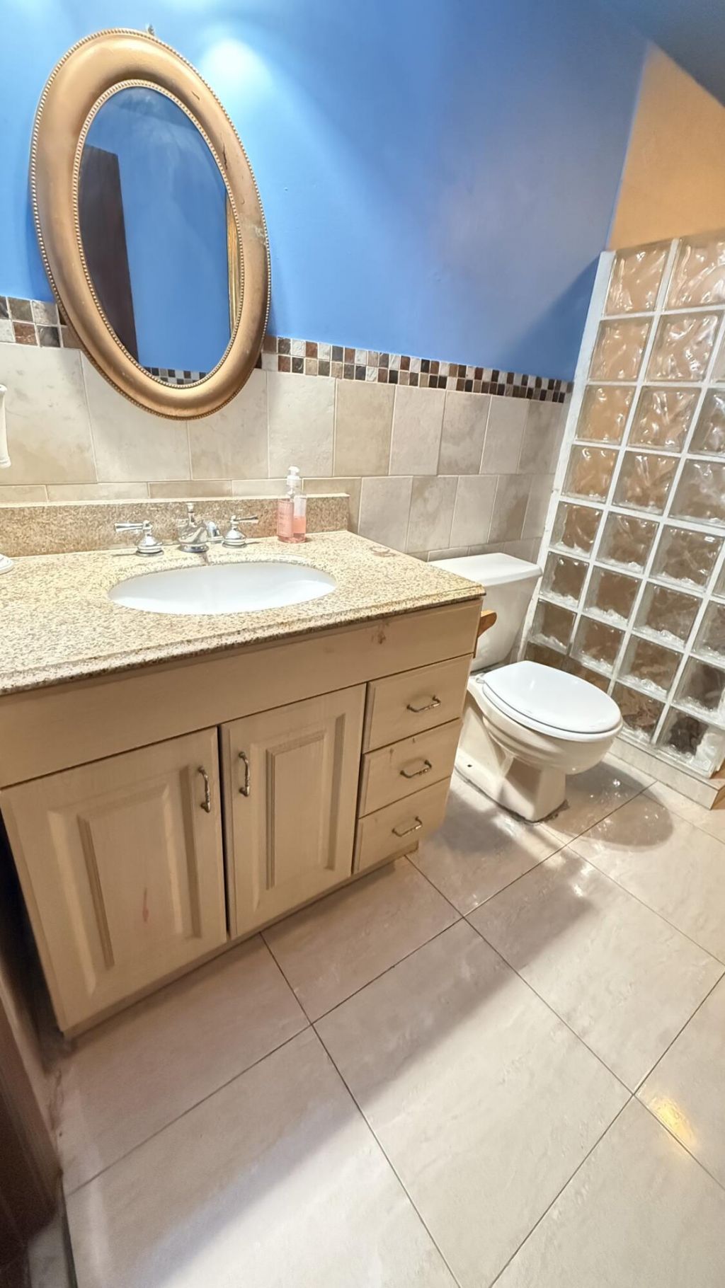 1275 Periwinkle Place, Wellington, FL 33414 Photo