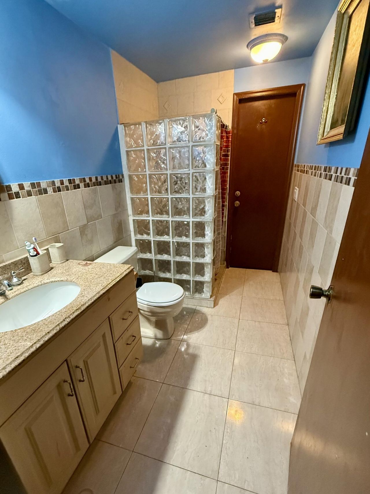 1275 Periwinkle Place, Wellington, FL 33414 Photo