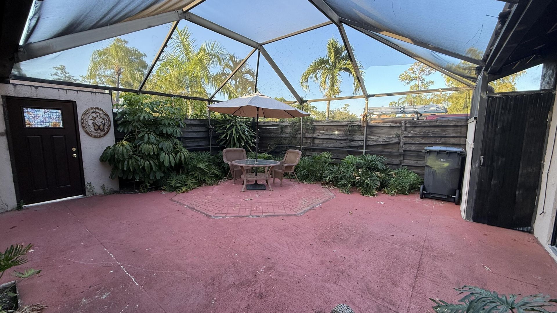 1275 Periwinkle Place, Wellington, FL 33414 Photo