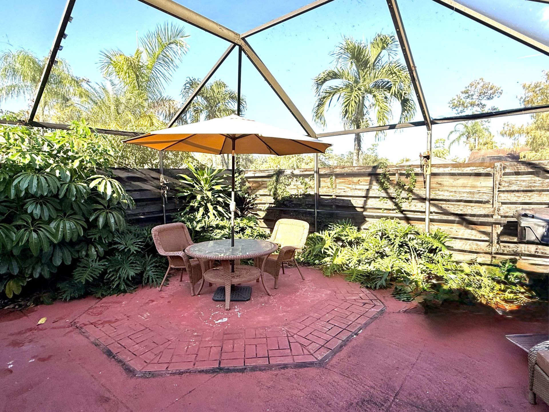 1275 Periwinkle Place, Wellington, FL 33414 Photo