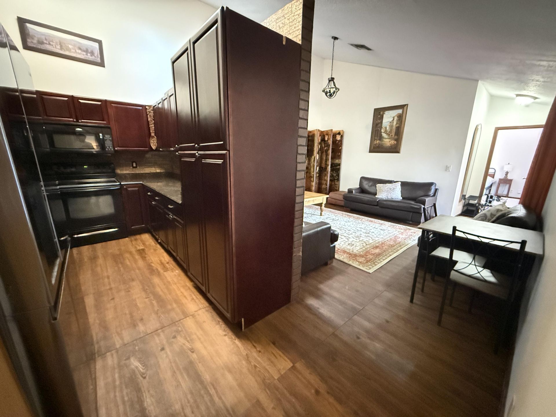 1275 Periwinkle Place, Wellington, FL 33414 Photo