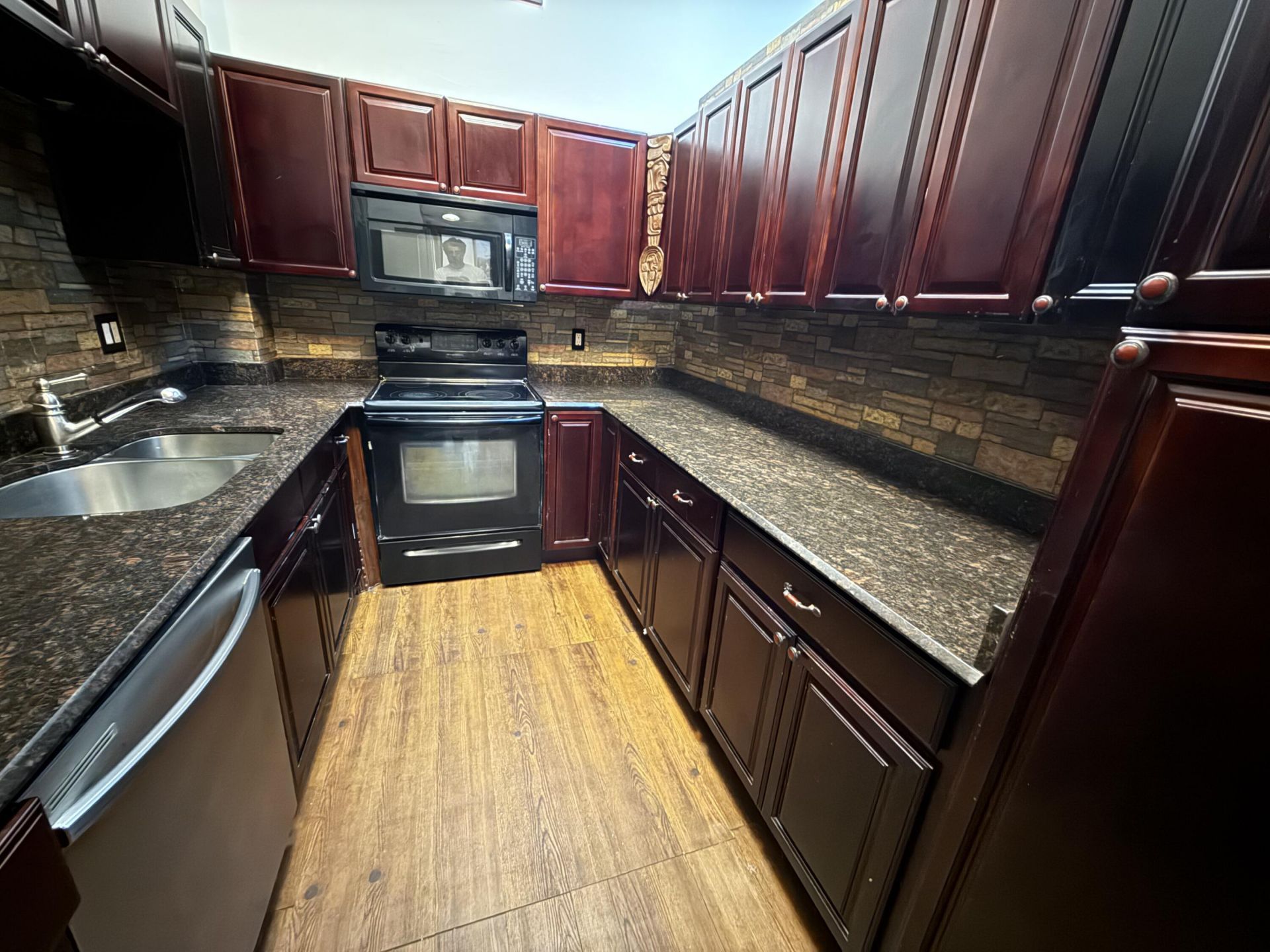 1275 Periwinkle Place, Wellington, FL 33414 Photo