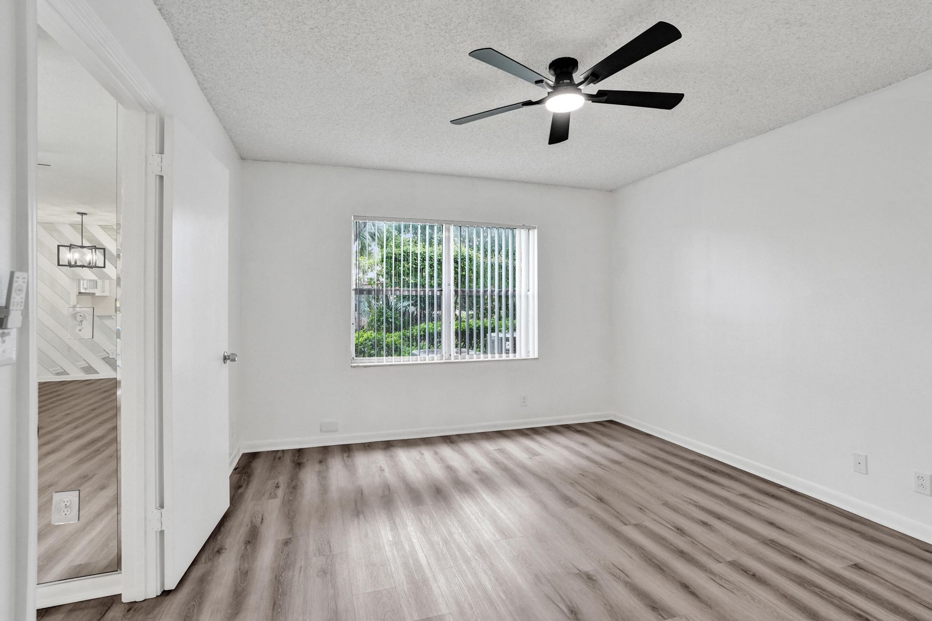 3081 Holiday Springs Boulevard, Unit 102-6, Margate, FL 33063 Photo