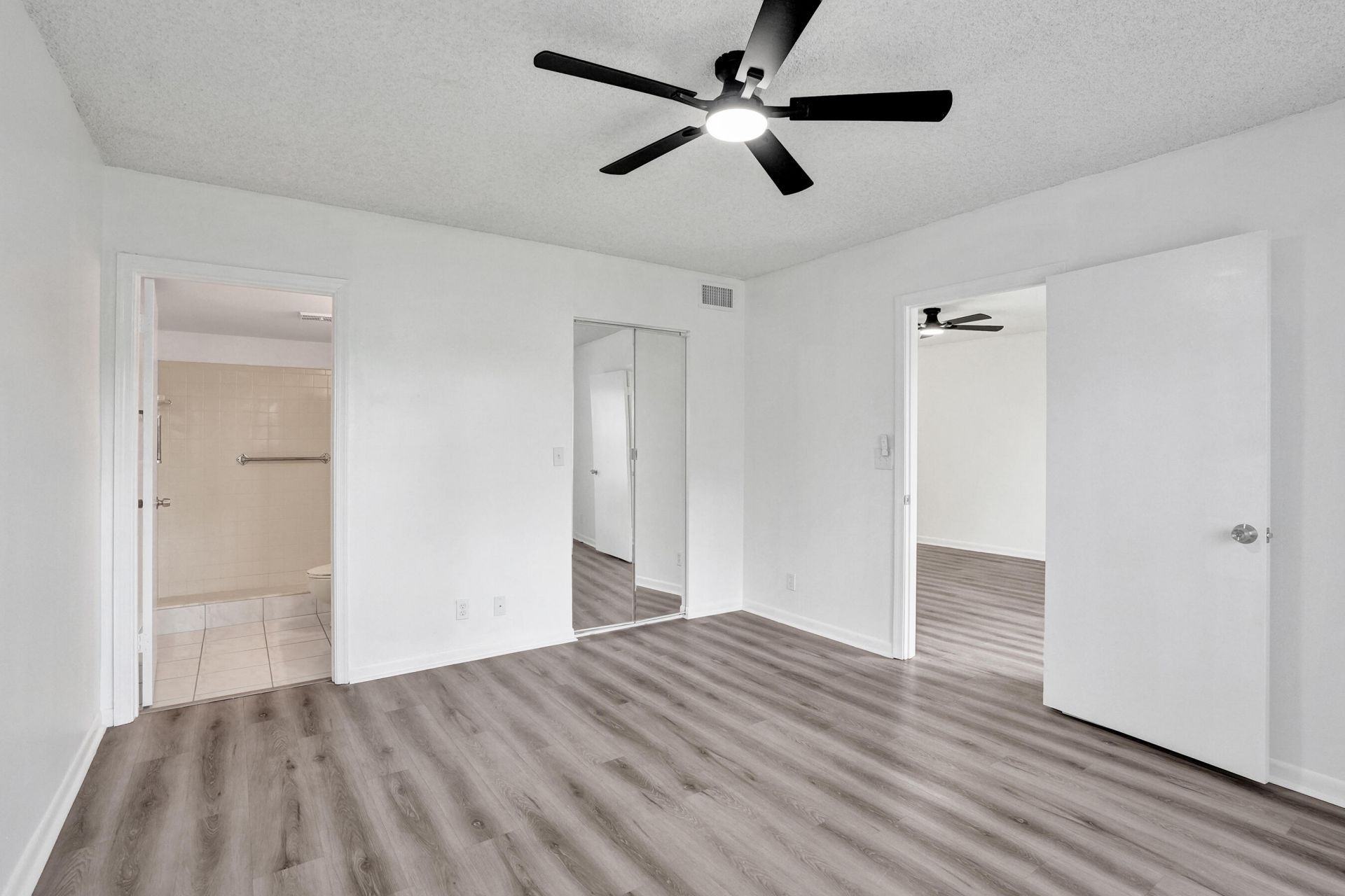 3081 Holiday Springs Boulevard, Unit 102-6, Margate, FL 33063 Photo
