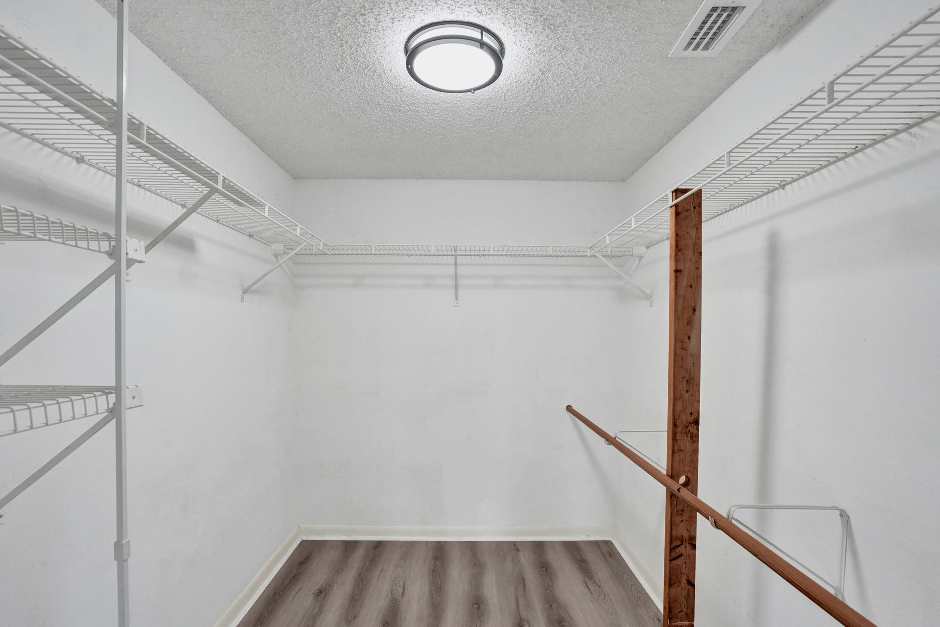 3081 Holiday Springs Boulevard, Unit 102-6, Margate, FL 33063 Photo