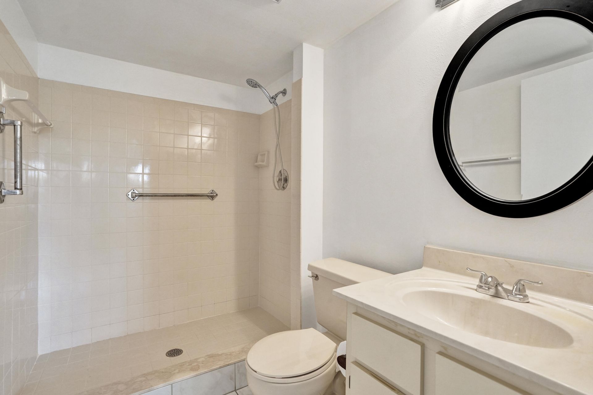 3081 Holiday Springs Boulevard, Unit 102-6, Margate, FL 33063 Photo