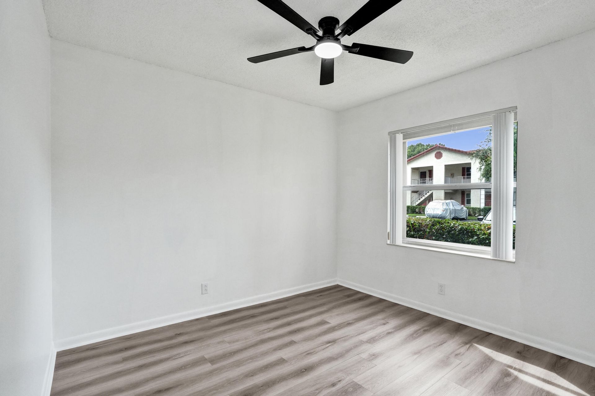 3081 Holiday Springs Boulevard, Unit 102-6, Margate, FL 33063 Photo