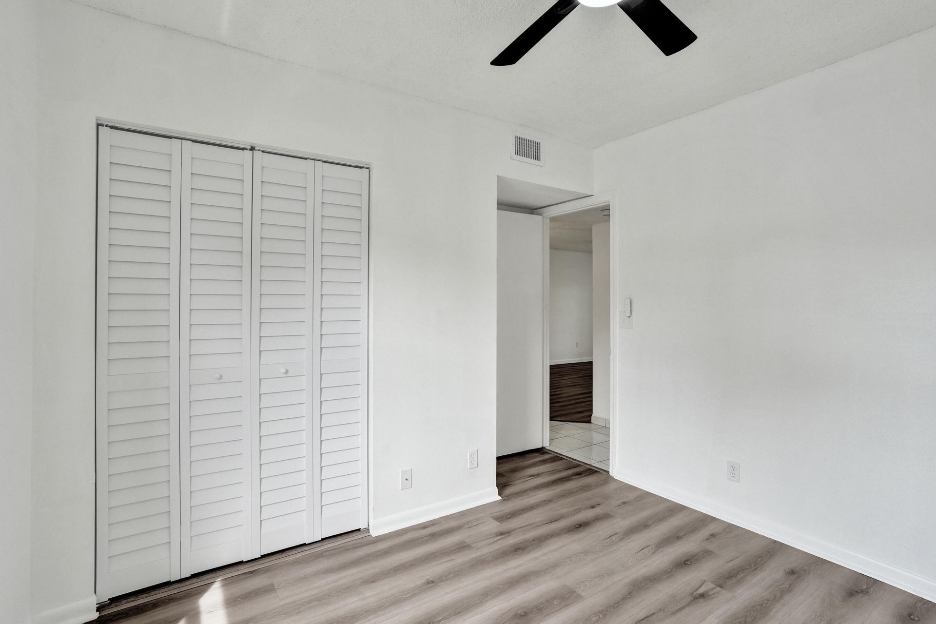 3081 Holiday Springs Boulevard, Unit 102-6, Margate, FL 33063 Photo