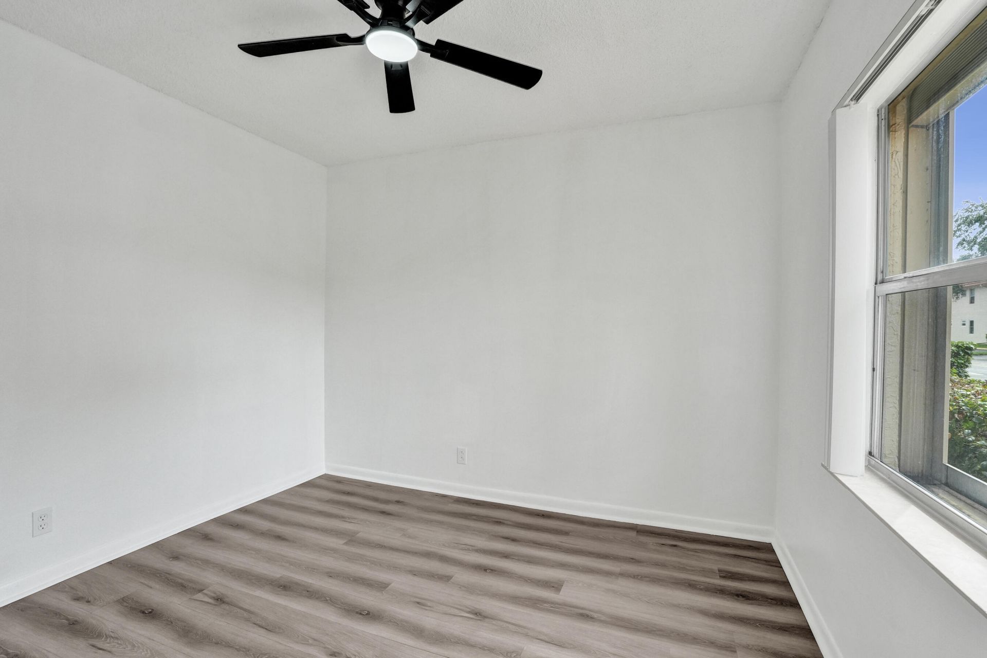3081 Holiday Springs Boulevard, Unit 102-6, Margate, FL 33063 Photo